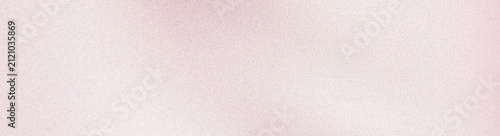 Fotografie Pale pink and white textured background, soft pastel gradient, subtle light, abstract backdrop, gentle and airy design element