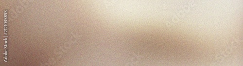 фотографія Soft beige and cream gradient background, subtle texture, warm and gentle light, abstract backdrop for design, delicate color blend