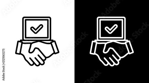 Collaboration