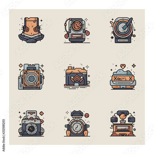 Print