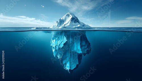 The Hidden Risk Beneath Small Profits in Financial Markets