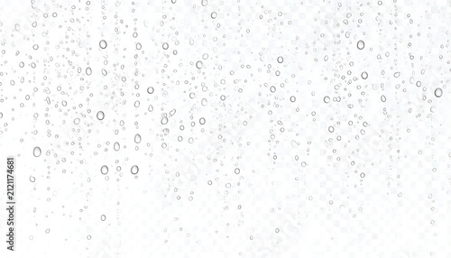 Abstract white background with scattered handwritten notes.