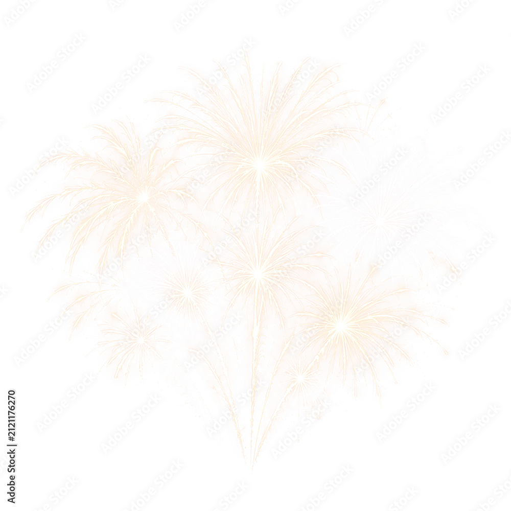 Obraz premium Realistic Fireball Collection PNG with Explosion Effects, Transparent Isolated Background for Cinematic Illustration and Artwork.