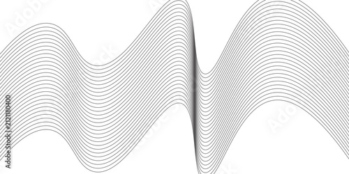 Slash line background with diagonal lines black color.