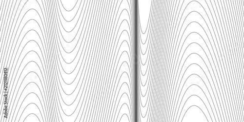 Slash line background with diagonal lines black color.