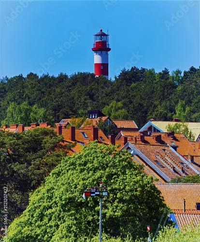 Foto Nida, Great Dune, Lithuania, the Baltic States, Europe, 20 May 2026
