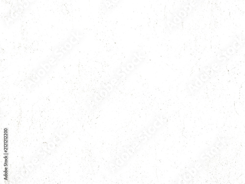 Fotografía A detailed black and white grunge texture overlay featuring distressed dust and
