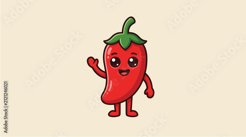 Cartoon_chili_pepper_standing_happy_202607150656