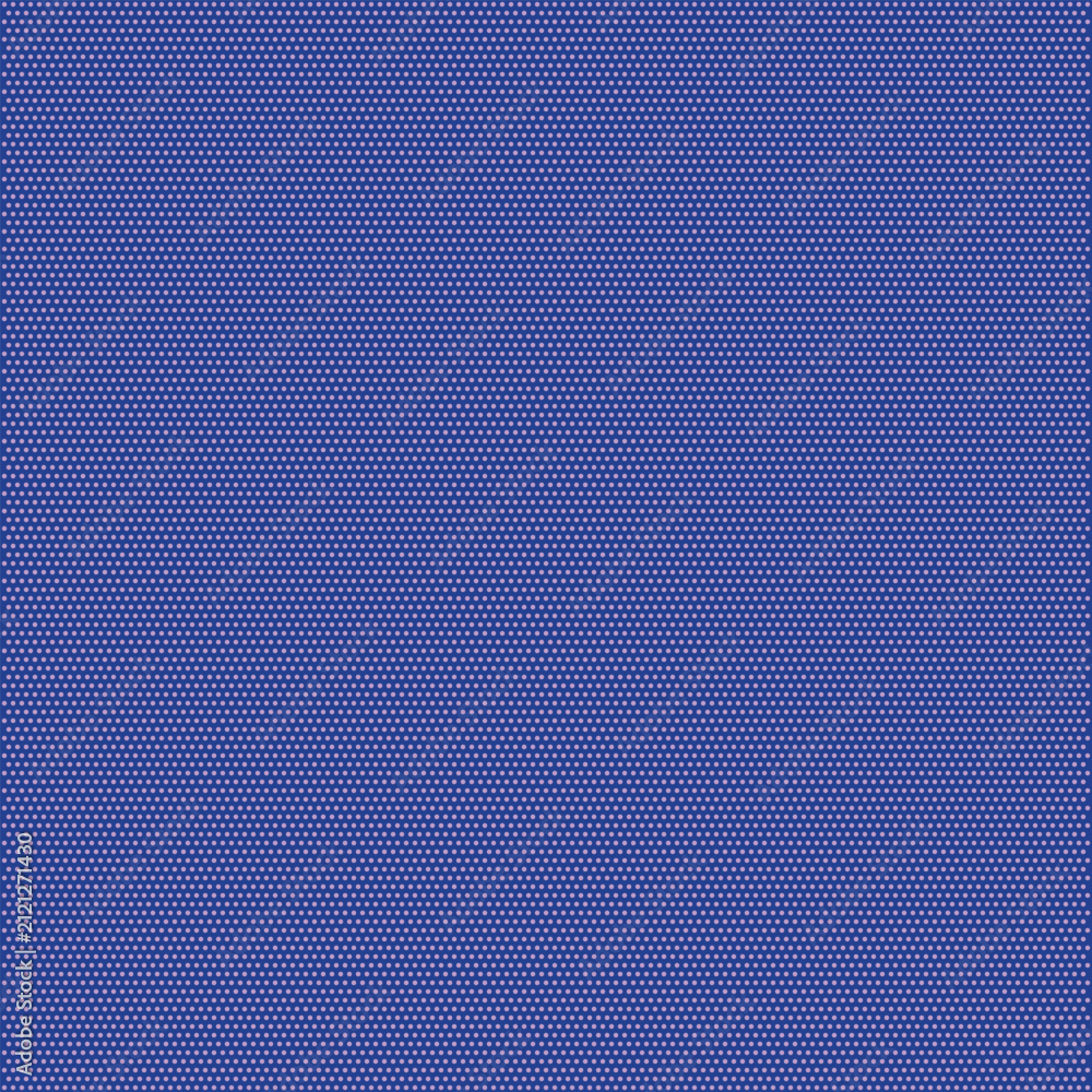 Obraz premium Blue diagonal stripes pattern texture seamless background design