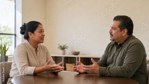 Prison Reentry Job Training Indonesian Employment Participant Build