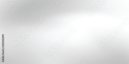Smooth elegant white silk vector or satin luxury cloth texture background. White gray satin texture that is white silver fabric silk background. Soft shiny creased satin fabric folding texture. Vector