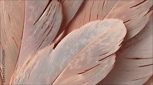 Close-up view of light wood grain texture with knots and natural pattern