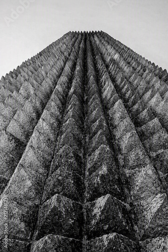 Photography Basque country