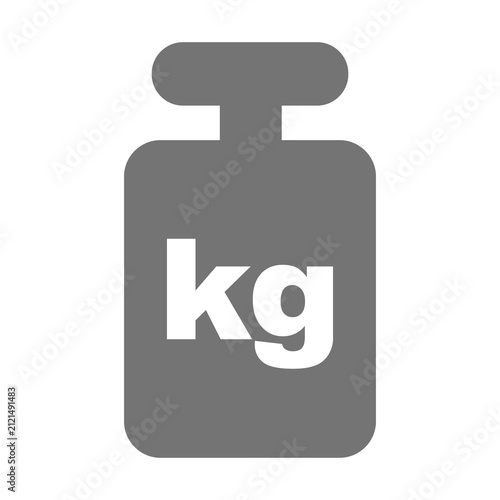Package weight. The mass of the tare of the packaging material excluding the contents. Definitions of net weight. Gross weight and net weight. Indicated in kilograms or grams. Marking on the package.
