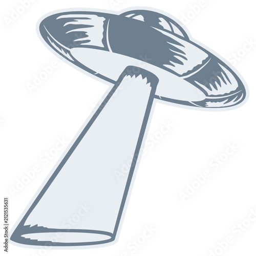 Ufo Alien Get In Loser – funny alien abduction quote for ufo lovers and sci fi fans. Hilarious meme style and perfect for alien, ufo, beam me up, outer space and funny abduction humor everywhere.