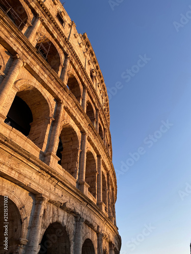Photography Rome