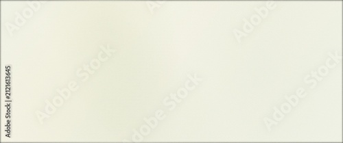 Hand made off white grainy texture background