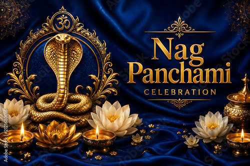 Nag Panchami Naga Panchami Festival Celebration with Naga Puja Nag Devta and Lord Shiva Devotional Traditions