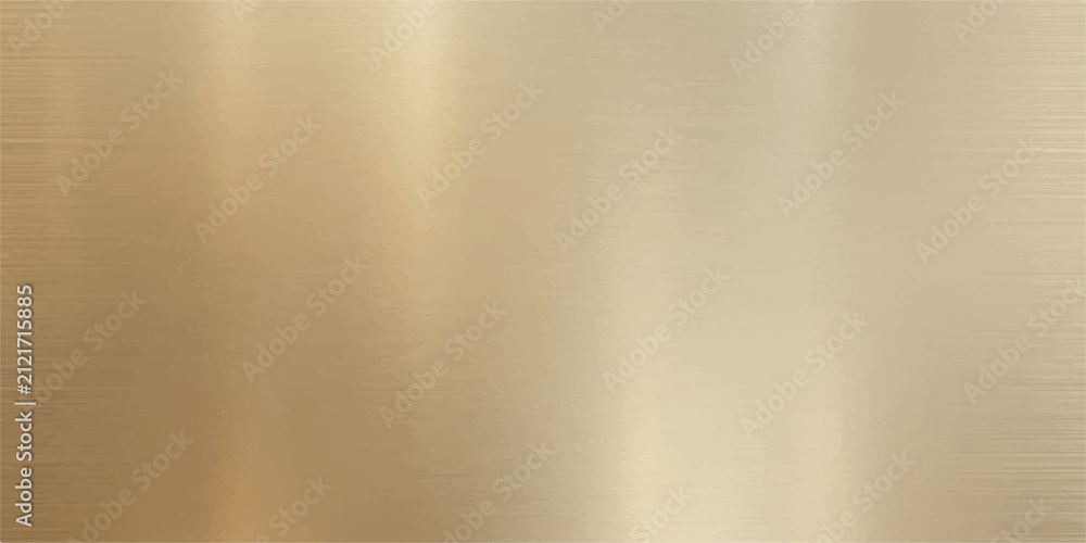 Fototapeta premium Luxury abstract warm golden background. Soft surface texture with warm ambient shading. Refined gold design for branding, backdrop and web design.