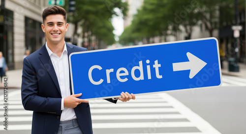 Credit decisions based on credit history and repayment capacity  balancing affordable loan terms against interest costs to strengthen approval prospects and long-term financial stability for borrowers