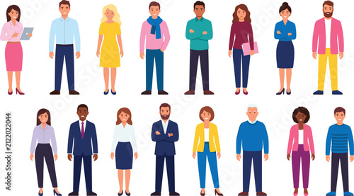 Workplace diversity, professional icons, teamwork collaboration, student success, modern design, productivity tools, creative ideas, leadership skills, innovation growth, motivation