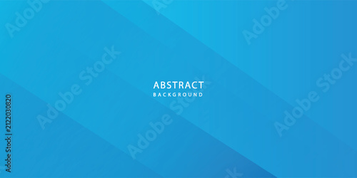 Minimal geometric blue background with dynamic shapes compositionMinimal geometric blue background with dynamic shapes composition. Modern terendy desigran in vector illusttion