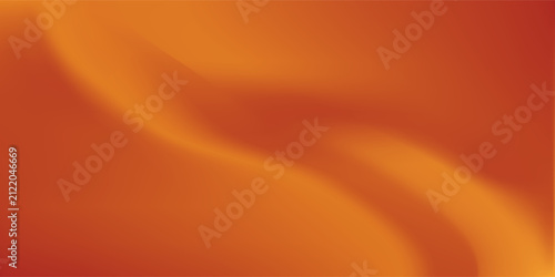 Black brown red burnt orange amber yellow gold white abstract background. Color gradient ombre blend blur flow fluid. Noise grain mesh. Bright light fire hot glitter neon glow. Line wave. Design.