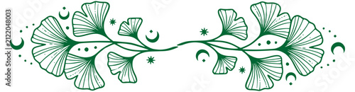tattoo floral design