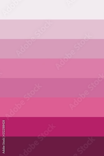 Pink gradient, Gradient shades of Pink, Natural pink tones, Stripes, delicate, flowing, Print, minimal style background, wallpaper, covers, clothing, Pattern.