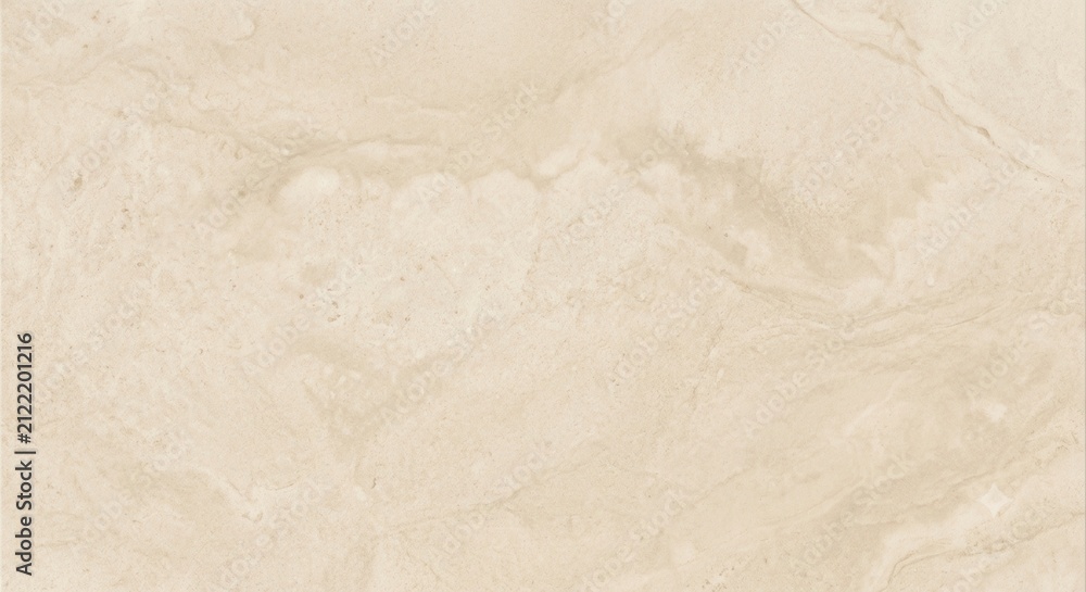 Naklejka premium High-quality marble porcelain tile textures with natural veining, elegant patterns, and realistic details. Ideal for flooring, walls, and luxury interiors, perfect for architectural and 3D design.