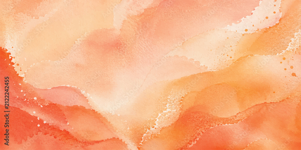 Fototapeta premium Pink Rose Petals Background with Wet Texture and Macro Beauty Closeup Inspired by Skin, Water, Feminine Elegance and Abstract Natural Floral Design