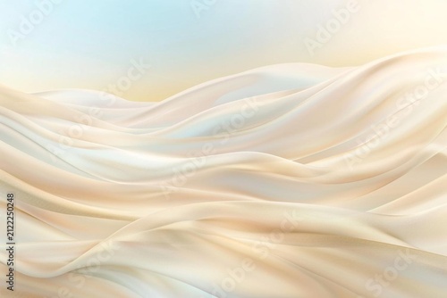 abstract background vector