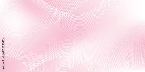  Abstract Pink Gradient Background Soft, Smooth, Pastel, Flowing, Swirls,