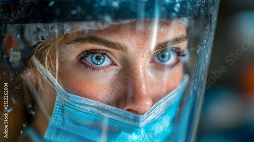 nurse_wearing_protective_gear_in_ICU