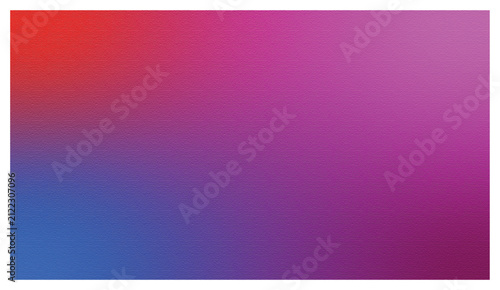 Solid light gray background texture. Neutral grey backdrop for professional design projects.