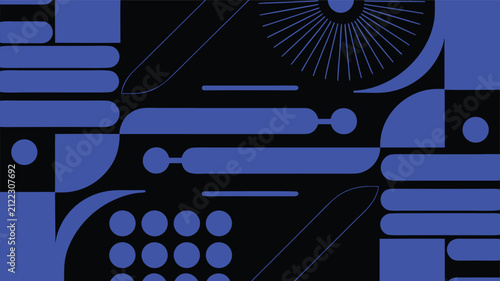 Solid light gray background texture. Neutral grey backdrop for professional design projects.