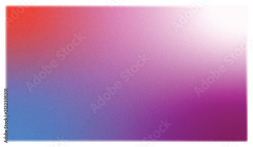 Solid light gray background texture. Neutral grey backdrop for professional design projects.