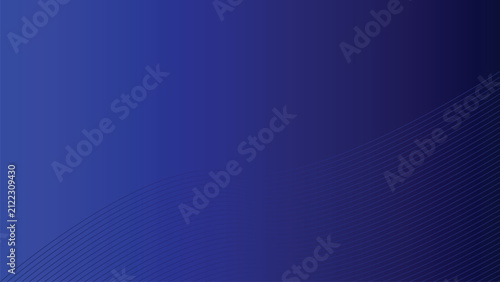 Solid light gray background. Neutral grey texture for professional design projects.