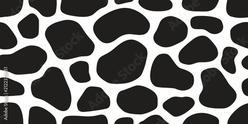 camouflage seamless pattern rock mable scarf vector cartoon doodle tablecloth gift wrapping paper tile background repeat wallpaper illustration design