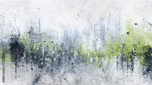 rain drops on the window