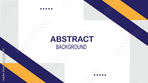 abstract vector background