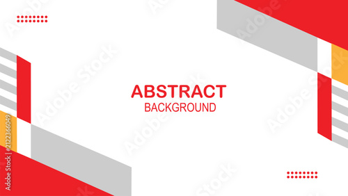 vector abstract background