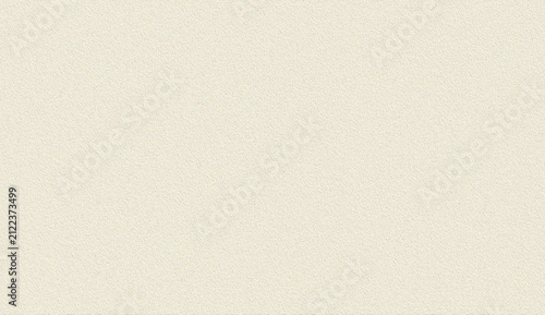 Obraz na płótnie Subtle creamy off white paper texture providing a soft elegant backdrop for vari