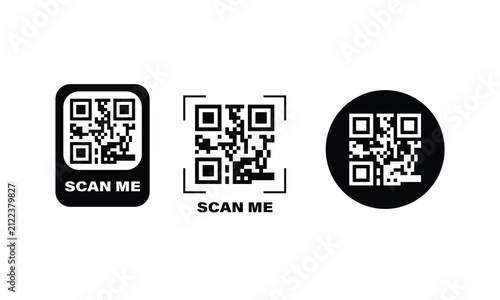 free shipping stamp