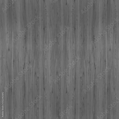 Seamless grey wood grain texture background with background material wallpaper backdrop interior construction close-up abstract building carpentry renovation hardwood structured concrete