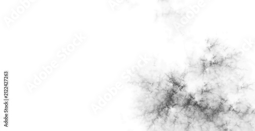 Gloomy abstract dark grey concrete storm texture featuring heavy grunge clouds and soft atmospheric mist for expressive creative illustrations
