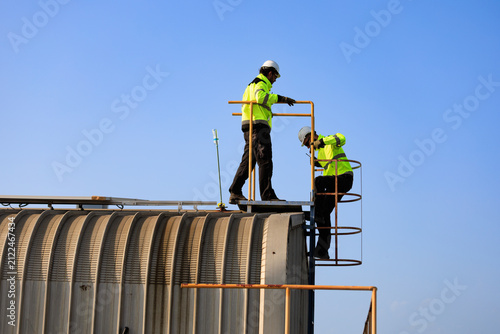 Принти на полотні solar panel photovoltaic solarenergy electricity renewable