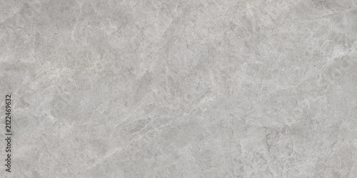 Gray marble texture with soft cracks