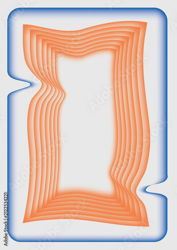 Hintergrund Transparentrechteck 7