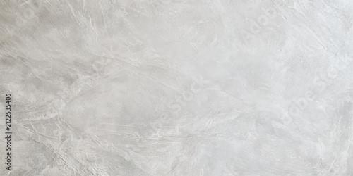 Fotografie Wispy Feathers Texture: Delicate, ethereal white feathers form a soft, textured background, conveying a sense of lightness and purity